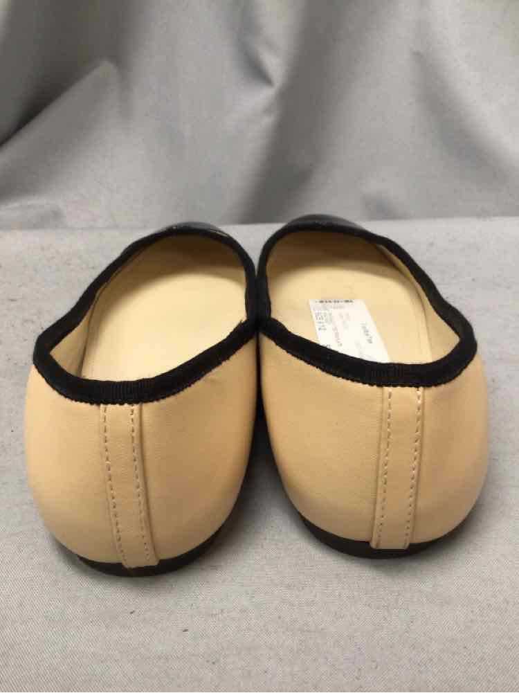 NINE WEST SIZE 9 1/2 Ladies SHOES