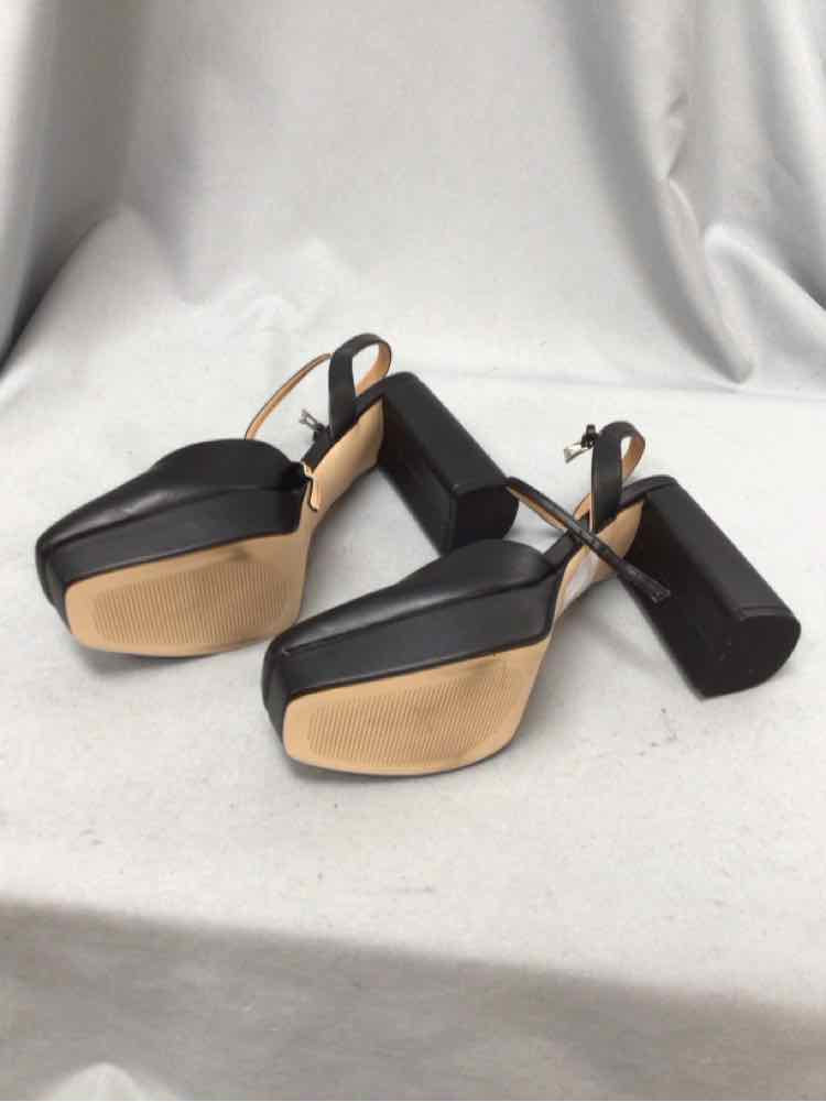 MARC FISHER SIZE 9 1/2 Ladies SHOES