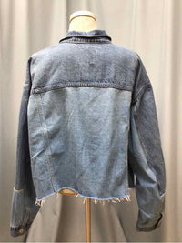 OLD NAVY SIZE XX LARGE Ladies JACKET