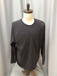 SIZE X LARGE UGG Men's SHIRTS