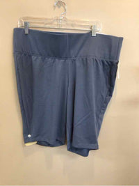 LIVI SIZE 18/20 Ladies EXERCISE