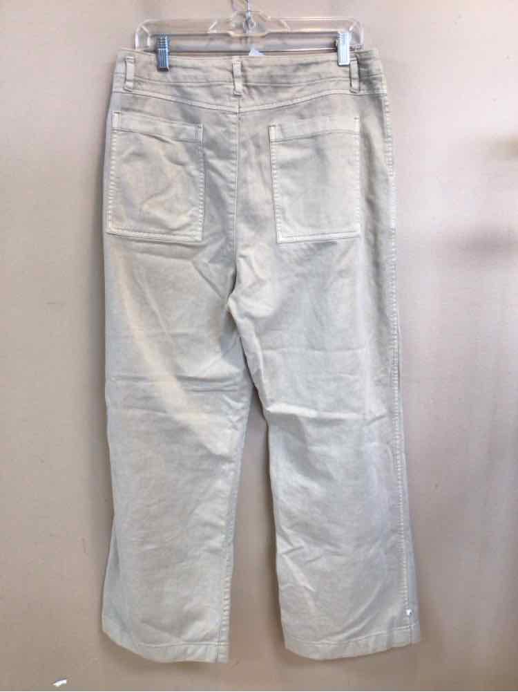 GAP SIZE 12 Ladies PANTS