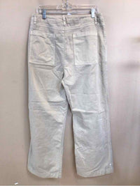 GAP SIZE 12 Ladies PANTS