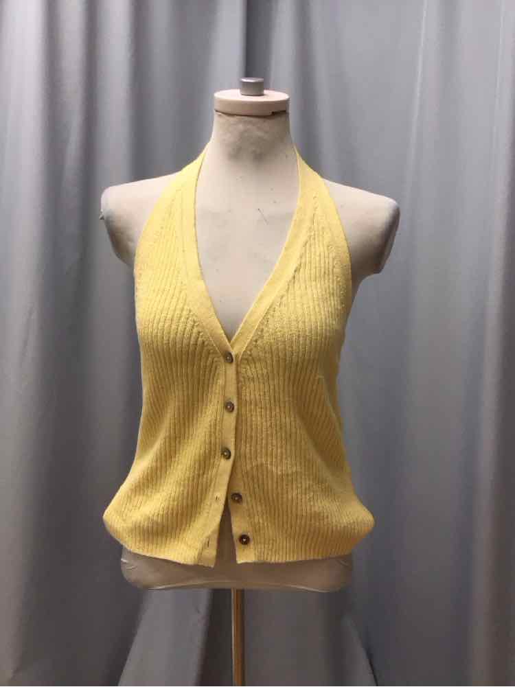 FREE PEOPLE SIZE LARGE Ladies TOP