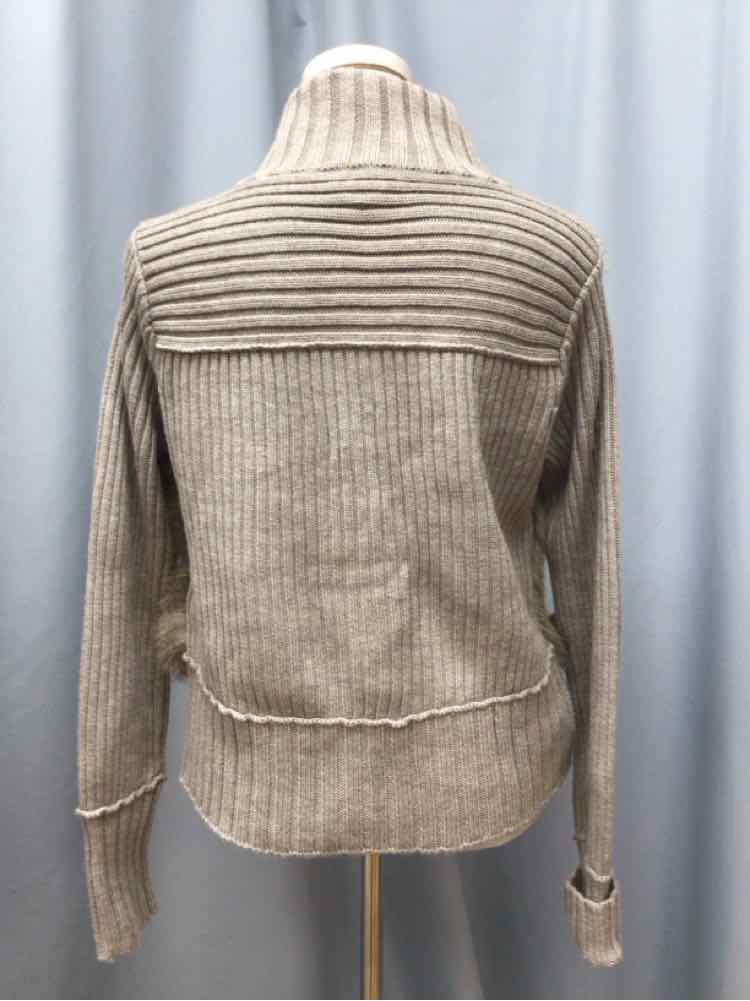 CLUB MONACO SIZE LARGE Ladies JACKET