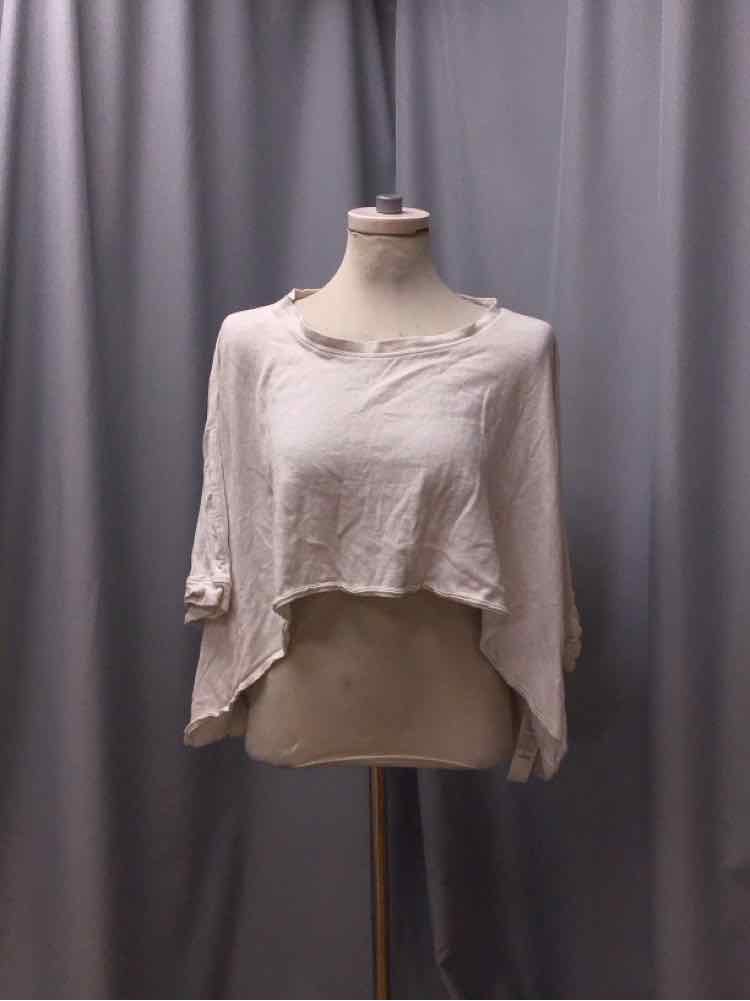 WE THE FREE SIZE MEDIUM Ladies TOP