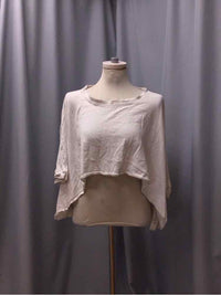 WE THE FREE SIZE MEDIUM Ladies TOP