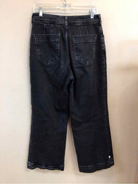PILCRO SIZE 28 Ladies JACKET