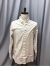 SIZE X LARGE ARTEFACT Men's SHIRTS