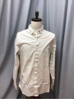 SIZE X LARGE ARTEFACT Men's SHIRTS