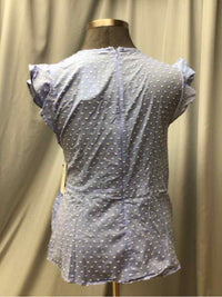 COLLECTIV CONCEPTS SIZE XX LARGE Ladies BLOUSE