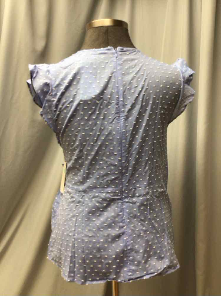 COLLECTIV CONCEPTS SIZE XX LARGE Ladies BLOUSE