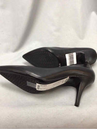 MICHAEL KORS SIZE 9 Ladies SHOES