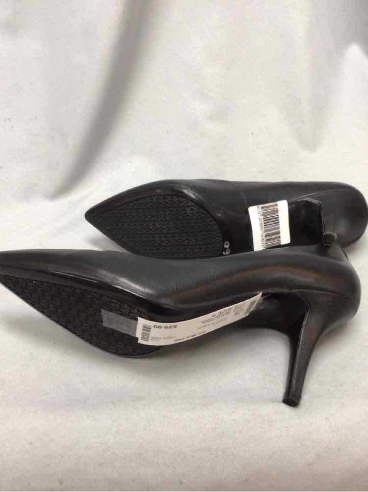 MICHAEL KORS SIZE 9 Ladies SHOES