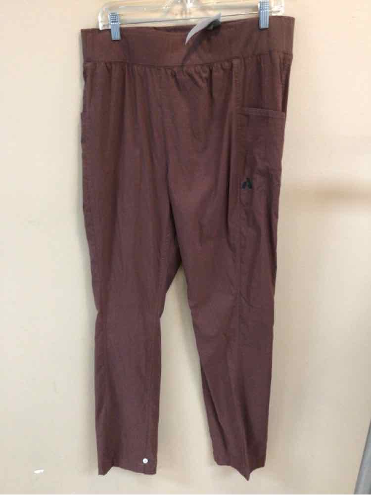 EDDIE BAUER SIZE 14 Ladies EXERCISE