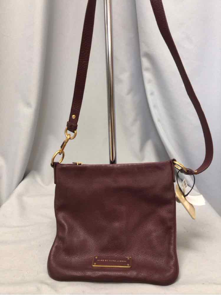 MARC BY MARC JACOBS Ladies BAG
