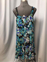 CATHERINES SIZE 24 PLUS Ladies DRESS