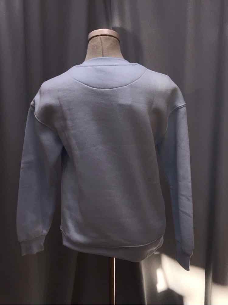 PRIMARK SIZE XXX SMALL Ladies TOP