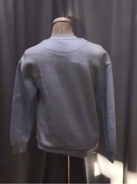 PRIMARK SIZE XXX SMALL Ladies TOP