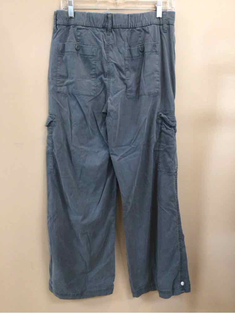 AMERICAN EAGLE SIZE 6 Ladies PANTS