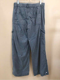 AMERICAN EAGLE SIZE 6 Ladies PANTS