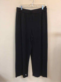 EILEEN FISHER SIZE MEDIUM Ladies PANTS