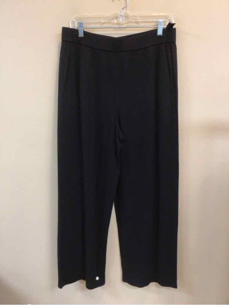 EILEEN FISHER SIZE MEDIUM Ladies PANTS
