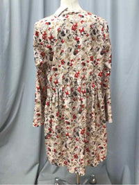 MEEKAT SIZE 10 Ladies DRESS
