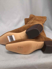 J CREW SIZE 9 Ladies SHOES