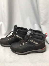 SIZE 9 1/2 WOLVERINE Men's SHOES