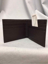 MARTIN DINGMAN Men's ACCESSORIES