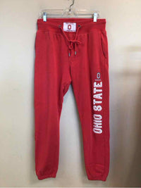 WEAR SIZE LARGE Ladies EXERCISE
