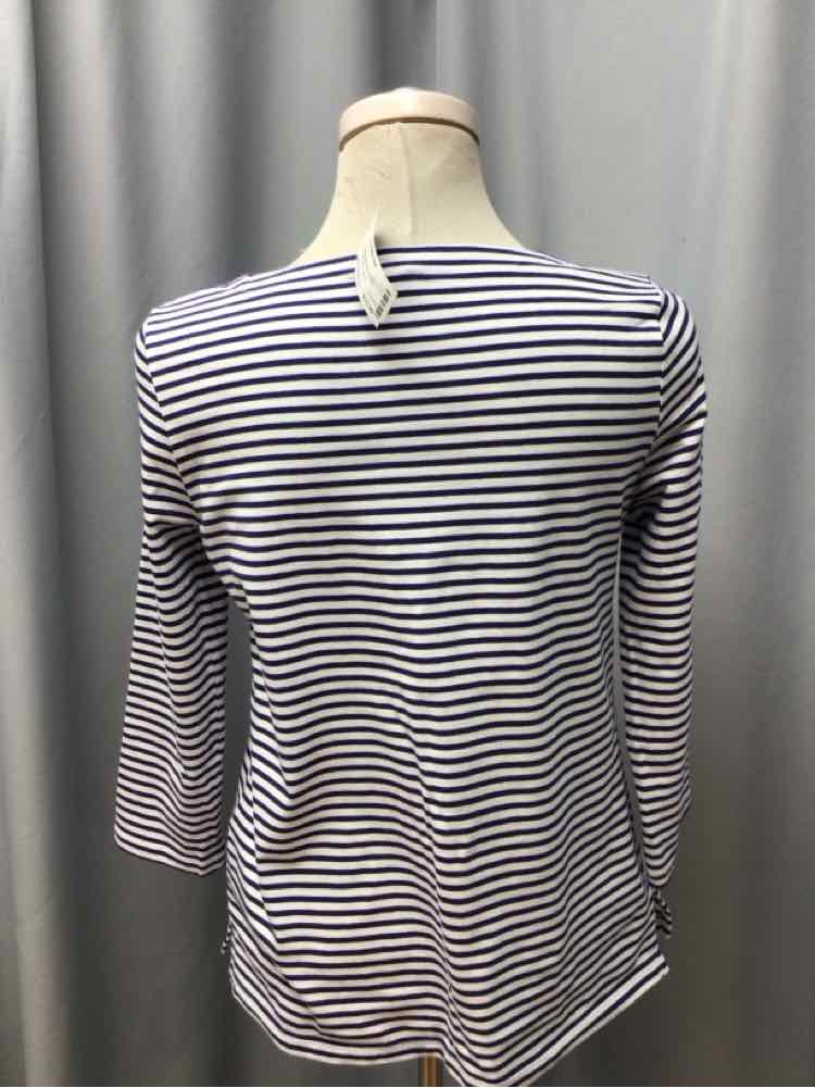 TALBOTS SIZE XSMALL Ladies TOP