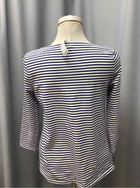 TALBOTS SIZE XSMALL Ladies TOP