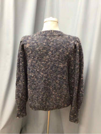 MADEWELL SIZE X LARGE Ladies TOP