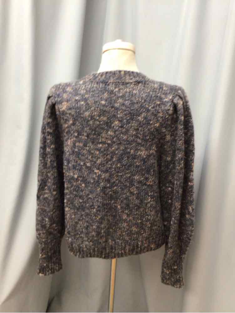 MADEWELL SIZE X LARGE Ladies TOP