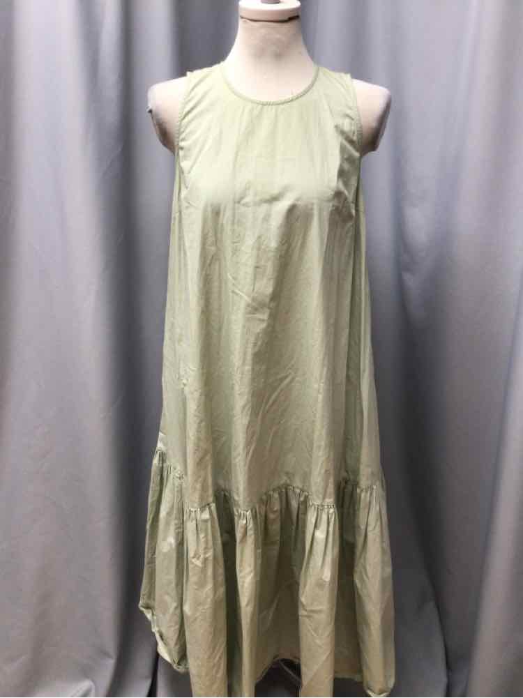 INCU COLLECTION SIZE 8 Ladies DRESS