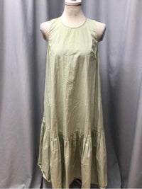 INCU COLLECTION SIZE 8 Ladies DRESS