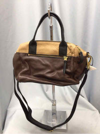 FOSSIL Ladies BAG