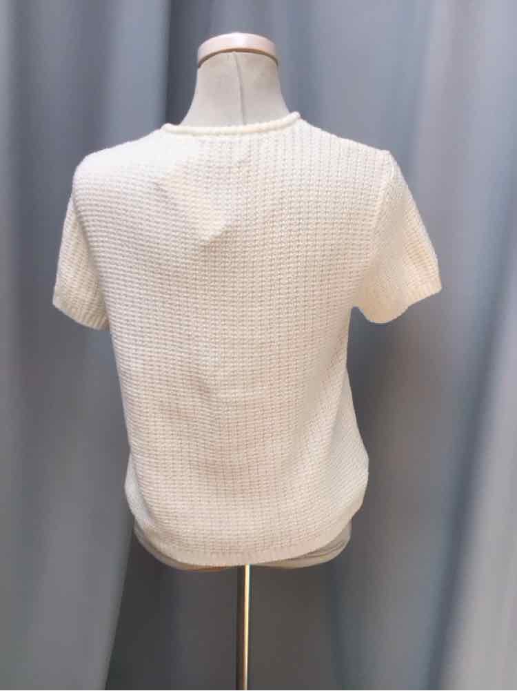 FRENCH CONNECTION SIZE SMALL Ladies TOP