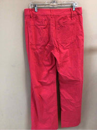 J CREW SIZE 30 Ladies PANTS