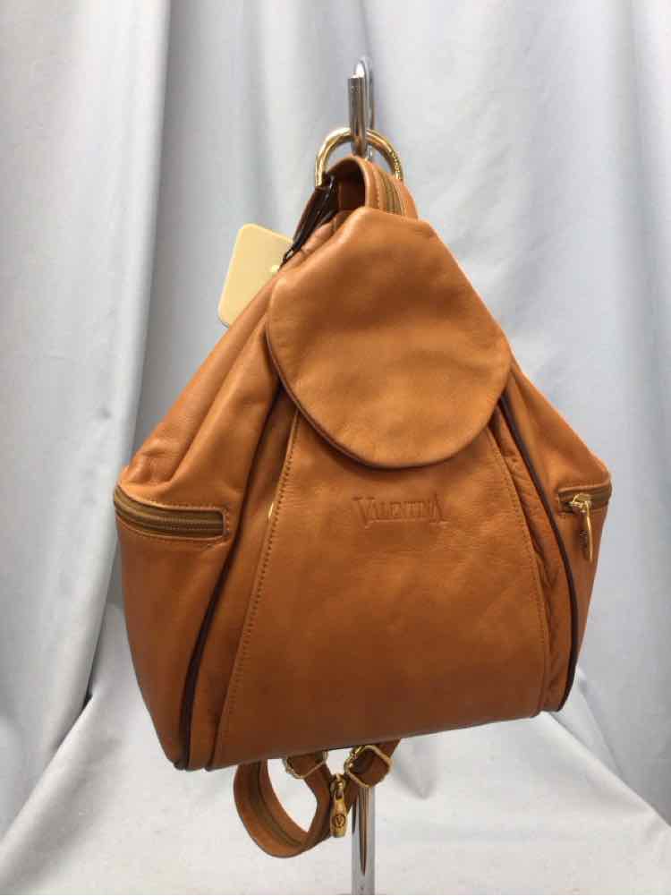 VALENTINA Ladies BAG