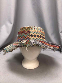 Ladies HAT