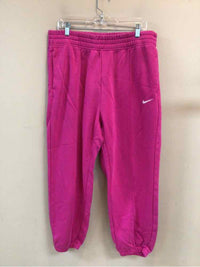 ADIDAS SIZE 1 X Ladies EXERCISE
