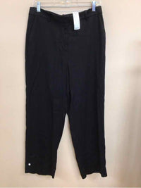 J CREW SIZE 10 Ladies PANTS
