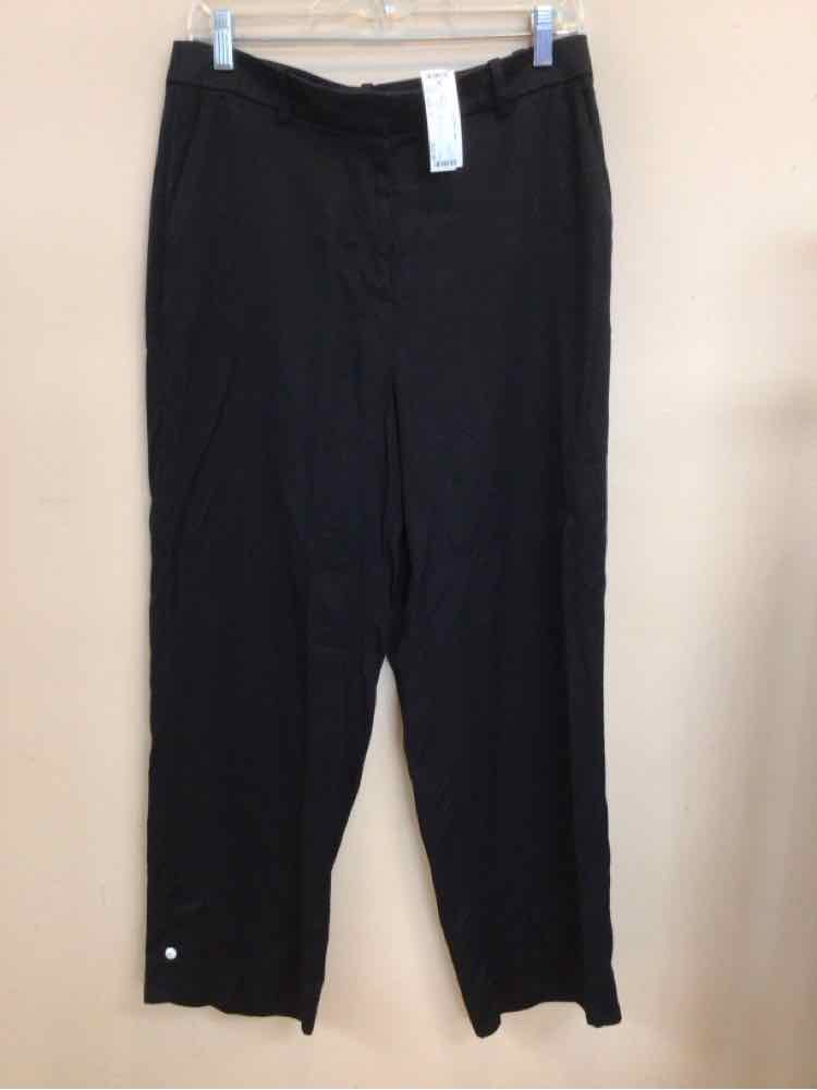 J CREW SIZE 10 Ladies PANTS
