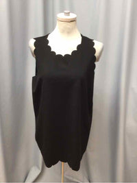 BETSEYS BOUTIQUE SHOP SIZE X LARGE Ladies BLOUSE