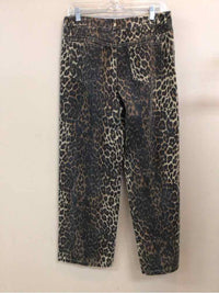 EDIKTED SIZE MEDIUM Ladies PANTS