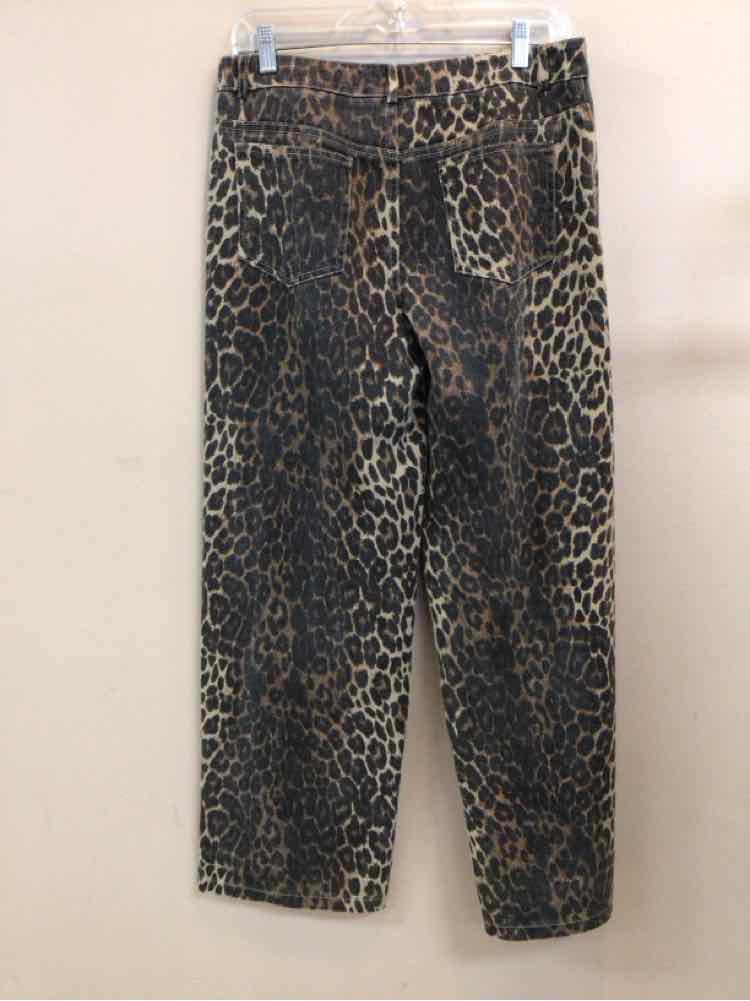 EDIKTED SIZE MEDIUM Ladies PANTS
