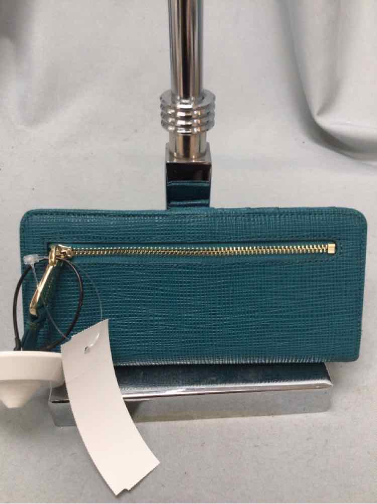 COLE HAAN Ladies BAG
